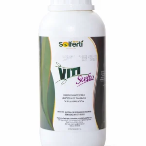 VITI SVELTO