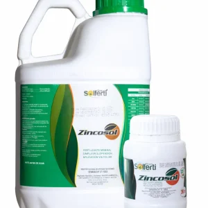 ZINCOSOL